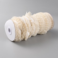 Doppelreihige&nbsp;OCOR-TAC0013-05B