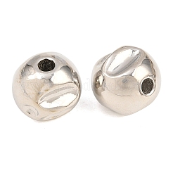 Perles en laiton&nbsp;KK-CBA5CB0-46P