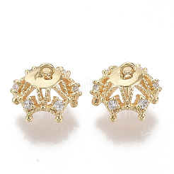 Медные колышки KK-S355-030-NF