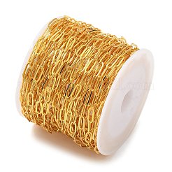 Латунные скрепки CHC-XCP0001-44G