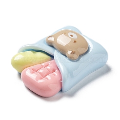 Непрозрачная смола&nbsp;RESI-M032-01G