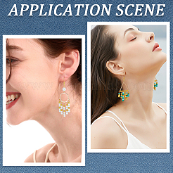 Штифты с плоской головкой из нержавеющей стали 304&nbsp;STAS-BBC0004-37A