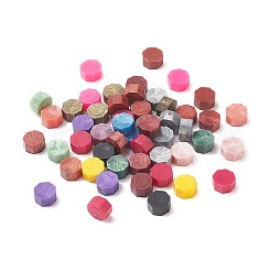 Набор для изготовления букв своими руками DIY-CP0001-45