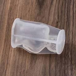 Diy силиконовые Молды для дисплеев&nbsp;LS-SIMO-NH0003-01B