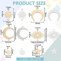 48 шт. FIND-BC0013-58