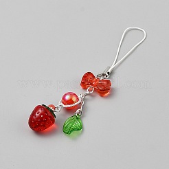 Мобильные планки&nbsp;AJEW-WH20073-001B