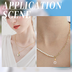 200 шт. FIND-SC0006-13G