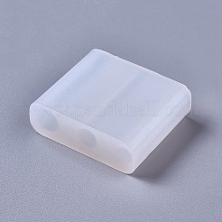 Силиконовые Молды&nbsp;DIY-F041-26B