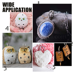 Латунная оловянная проволока и протекторы&nbsp;KK-GA0001-06P