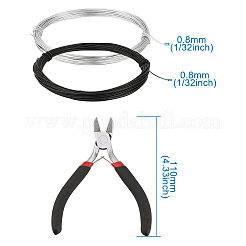 DIY ювелирные изделия&nbsp;DIY-TA0001-64