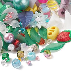 Лотерейный мешок DIY-LUCKYBAY-98