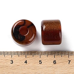 Cmолы европейские шарики&nbsp;RESI-U009-01A-01