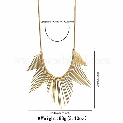 Mehrere gewellte&nbsp;WG3549D-01