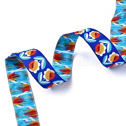 Ruban jacquard&nbsp;SRIB-K008-C01-14