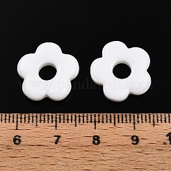 Бусины лэмпворк &nbsp;LAMP-N024-39J