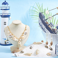 30 шт. PALLOY-GO00046