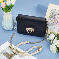 1 шт. ремни для сумочки из искусственной кожи&nbsp;FIND-BBC0004-47B