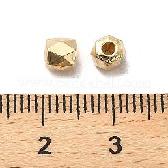 CCB пластиковые шарики CCB-A001-12B-G