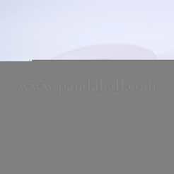 Полиэфирная лента&nbsp;OCOR-WH20816-009A