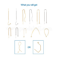 Изделия из латуни&nbsp;KK-TA0007-75