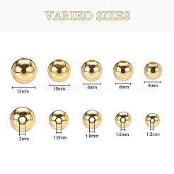 497шт 5 стиля abs пластиковые бусины OACR-YW0001-10A