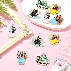 10 шт.&nbsp;FIND-YW0005-71