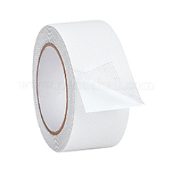 1 рулон противоскользящей клейкой ленты pvea&nbsp;DIY-PH0032-62
