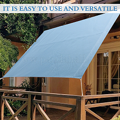 Ткань Оксфорд из полиэстера DIY-WH20001-19B