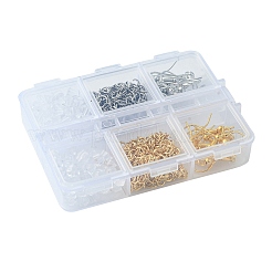 28 г DIY-FS0006-09