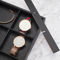 1 шт. складных деревянных подносов ODIS-PH0001-54