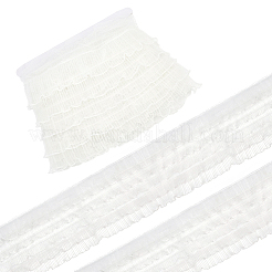Ruban de polyester&nbsp;OCOR-PH0036-56C