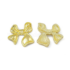 Стойки подвески обшивки сплава&nbsp;PALLOY-I216-03LG