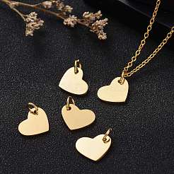 201 нержавеющая сталь штамповка пустые бирки брелоки STAS-S105-T618-2