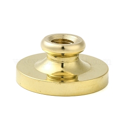 Сургучная печать AJEW-I067-A11