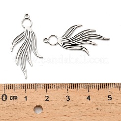 201 подвеска из нержавеющей стали&nbsp;STAS-Z162-07P