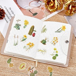 160 шт. DIY-CP0007-14