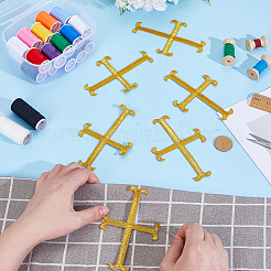 Перекрестные исправления&nbsp;PATC-WH0817-003