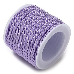 5 м полиэстеровый шнур OCOR-L041-3mm-20