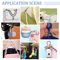 24 шт. FIND-PH0009-68