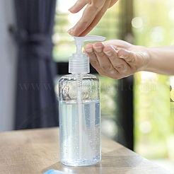 Пластиковые дозирующие насосы с 24 зубом&nbsp;FIND-WH0421-87C-03