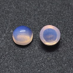 Opal cabochons&nbsp;G-O175-23-04