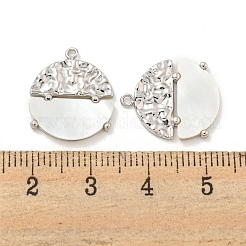 Подвески из нержавеющей стали 304&nbsp;STAS-L278-108P