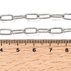 4 mm dicke&nbsp;SA-CBAB767-10P