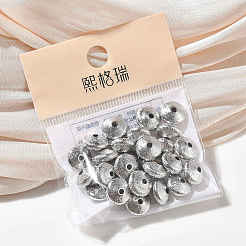 Латунные бусины&nbsp;XGRQ1A037-328P