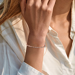 200 шт. Латунные бусины&nbsp;KK-DC0004-99