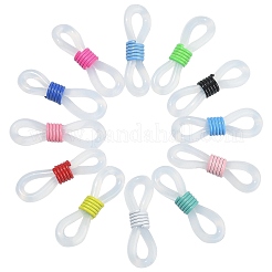 150шт очков hoders FIND-CJ0001-08