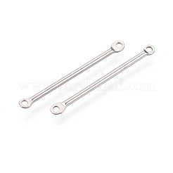 Соединительные элементы из нержавеющей стали 304&nbsp;LS-X-STAS-Q229-01