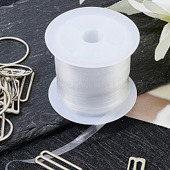 36 шт. 6 стиля FIND-GF0008-31E