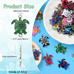 60 шт.&nbsp;ENAM-CJ0004-88