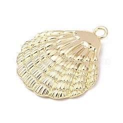 Латунные подвески KK-F917-03E-G